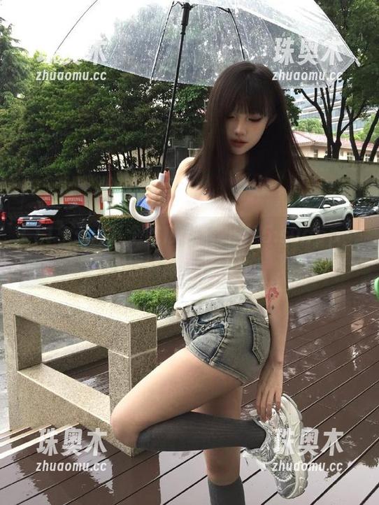 下个吃瓜神器？115.suapp，黑料随手可得！
