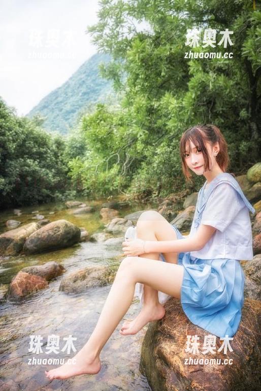快来115.su地址蹲点，今天又有啥大瓜可以咬？