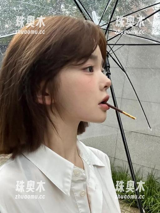 115.su在线的瓜，越吃越上头，感觉在玩命攒黑历史！