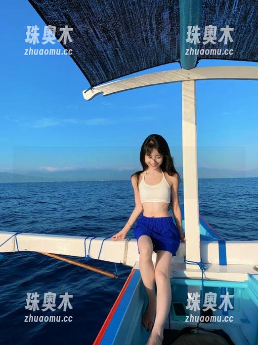 一起在线上“115.su”消遣，瓜的甜蜜和黑料的咸滋，一场味蕾旅行！
