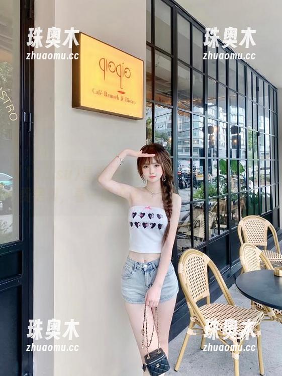 喜欢蹭热度？来115.su搞搞免费黑料，看一眼没准就成了“对的事”！