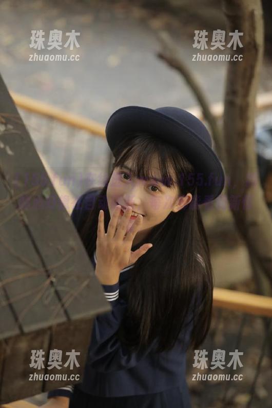 155.fun 在线进入www.155.fun,我的心好像在自动刷新,每次都能看到新惊喜。