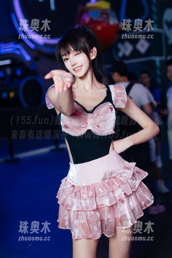 我在首页被这消息噎到了，原来真有这情况在“www.155.fun”啊。