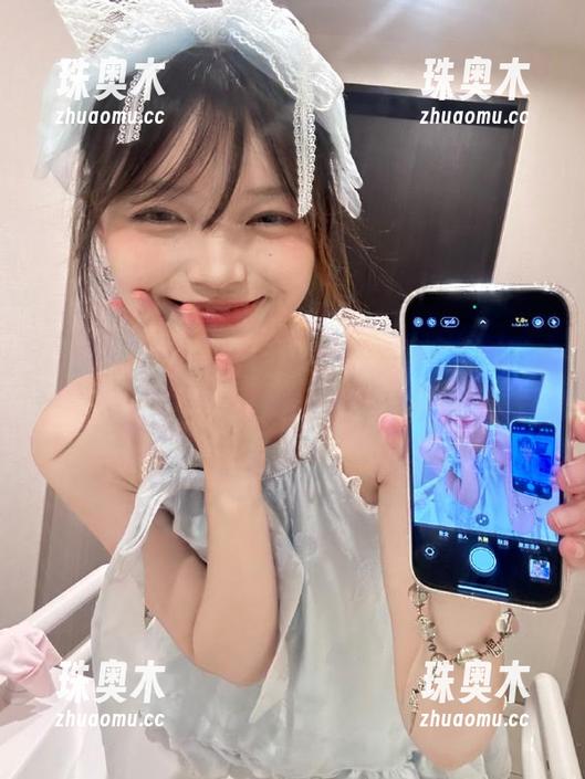 我只想观看”——155.fun维持高冷，真想问个“为什么