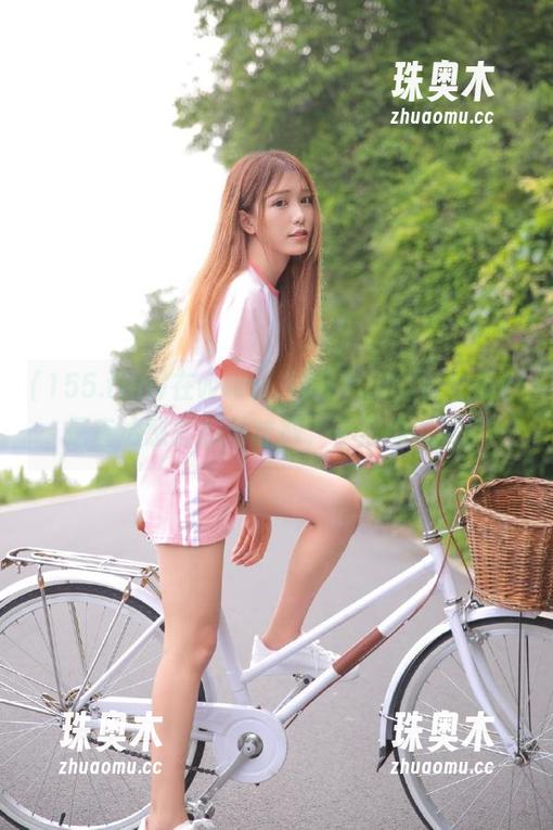 在www.155.fun，每个瓜都是直达感官的调味剂，不信你试试！