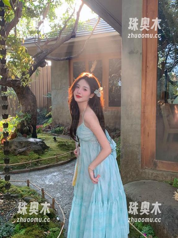 www.155.fun值得分享的理由：每一次刷新都是另一幕有趣人生