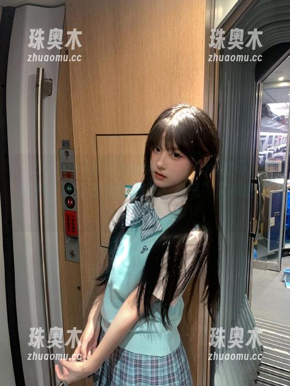 分享www.155.fun的马后炮时刻，吃瓜群众都是为“勇气”买单的吧？