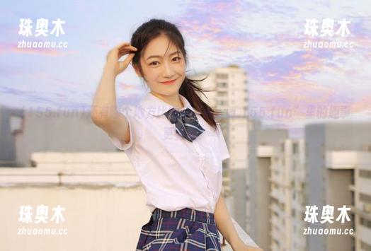 还有哪个地方比收藏“www.155.fun”里的趣事更有趣？