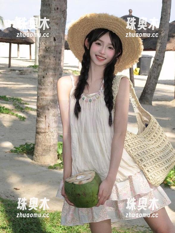 视频太劲爆了！“155fun”的黑料贴吧都惊呆了…