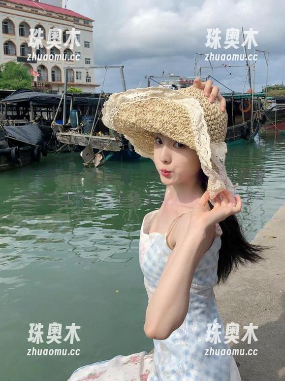 好家伙，155fun的黑料资源是哪里来的？就不能长点心吗，冷静点！