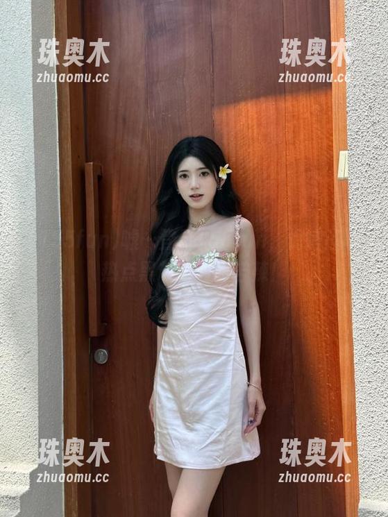 155fun 嘘…登录155fun,悄悄品味热点黑料的酸甜苦辣!