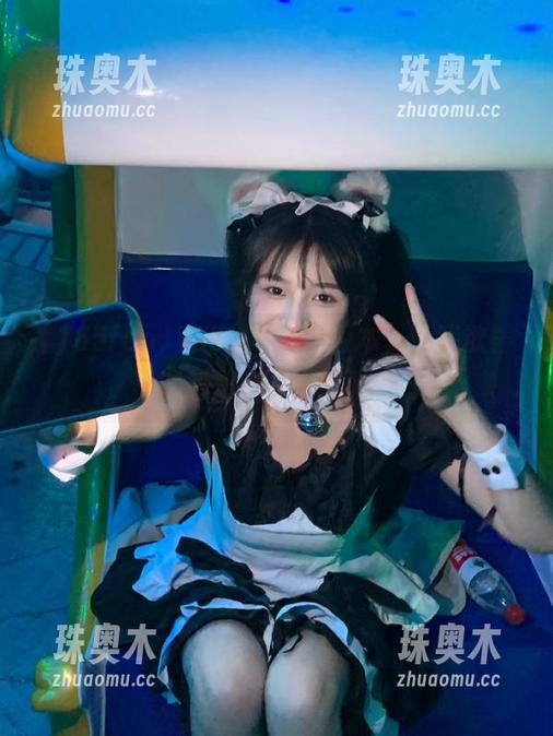 155fun 155fun安卓版本,让我欲罢不能的黑料,深呼吸……
