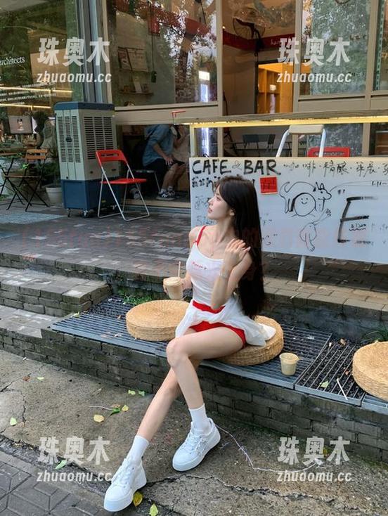 155funapp内的黑料真能炸裂，会不会惹火上身？