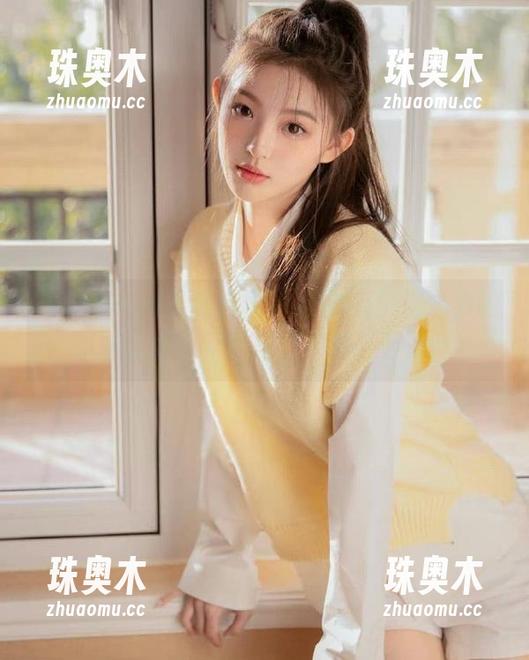 166.fun 最新热闻!166.fun这地方的瓜味道可真不一般,快来尝尝吧!
