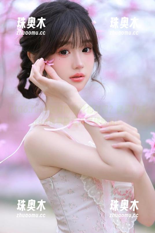说好的坦诚相对呢？登录166.fun我果断选择继续吃瓜！