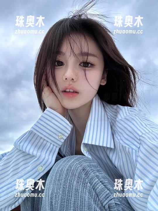 地址看似简单，却是166.fun背后精彩八卦的入口，真想搬进来！