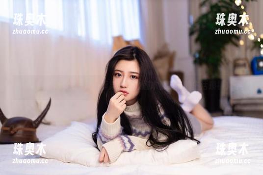 在166fun苹果版，比剧本更离奇的生活琐事丸子！
