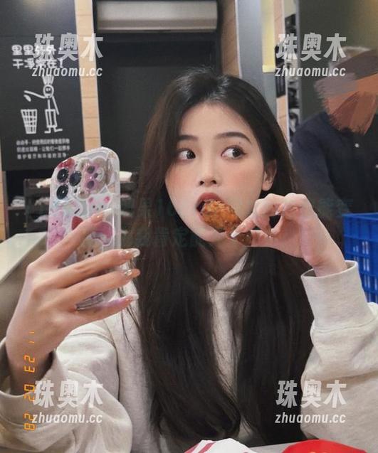 如果166fun网址的内容能变现，那我肯定能开个商会！