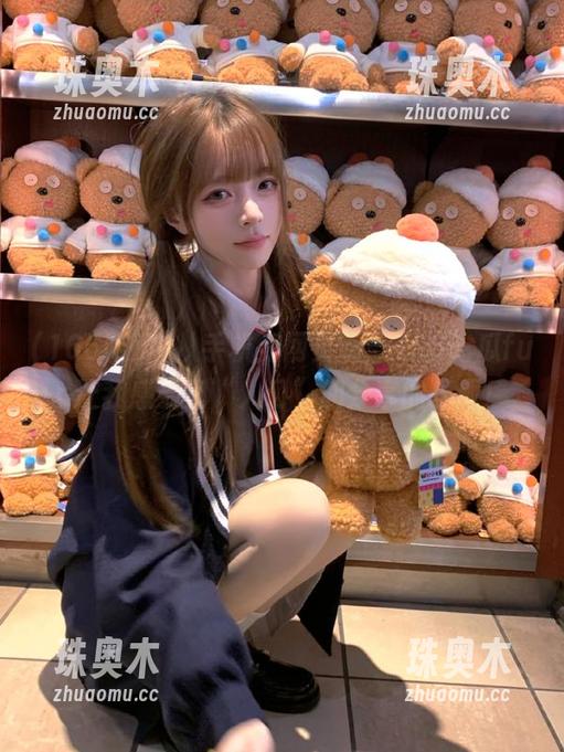 166吃瓜 从手机到网页版,166吃瓜fun让我感受到“入口”和分享的乐趣!