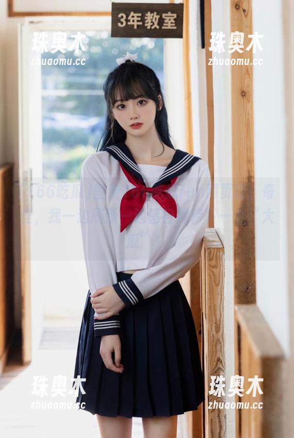登录166吃瓜fun网页版，奇怪，我一边刷新一边暗自期待下一个“大瓜”！