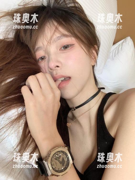 166吃瓜 偶尔浪费时间也不错,166吃瓜fun网页版新线路,哈哈哈!