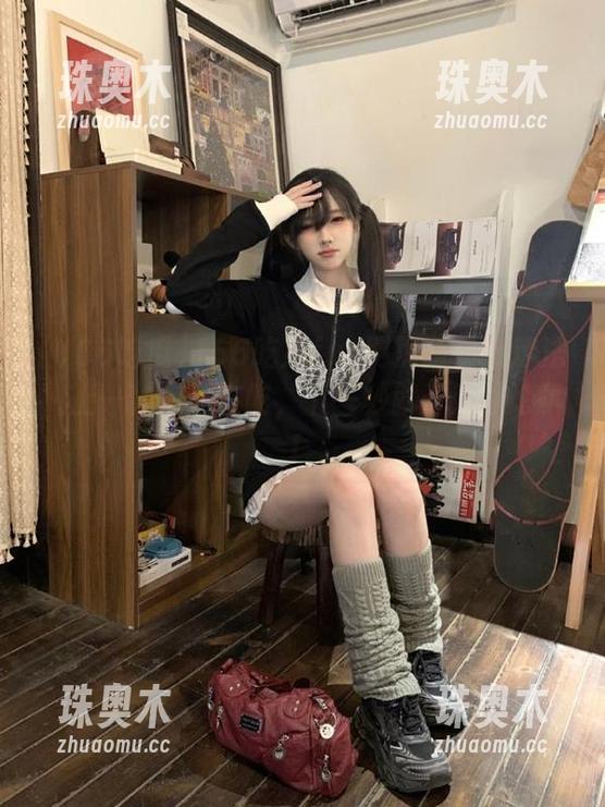 166吃瓜 166吃瓜fun网页版最新玩法,上一秒你还在吃,下一秒就开始讨论了!