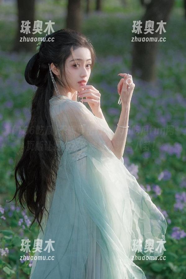 166吃瓜 干嘛要出门,166吃瓜fun网页版让我在家也能轻松观看八卦!