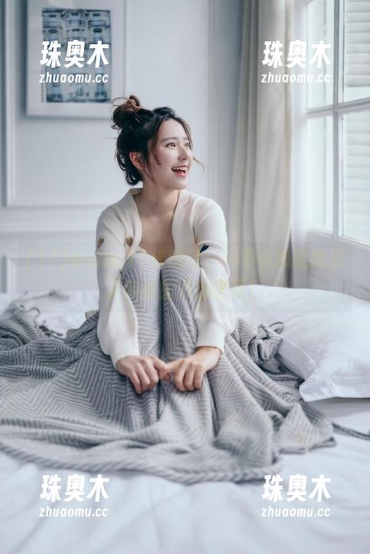 www.17传送门，一不小心就踩进了缤纷的八卦世界！