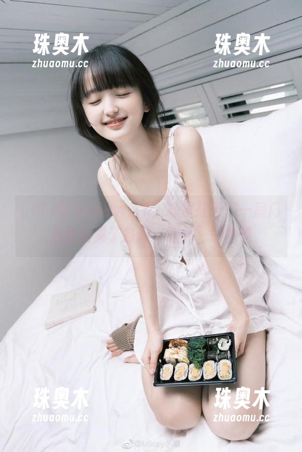 登录www.17，心里打开了一扇门，里面挤满了各种“意外”的故事。