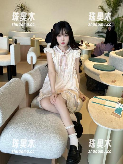 17 有啥不敢说的,直接来“www.17”,每个链接都有惊喜