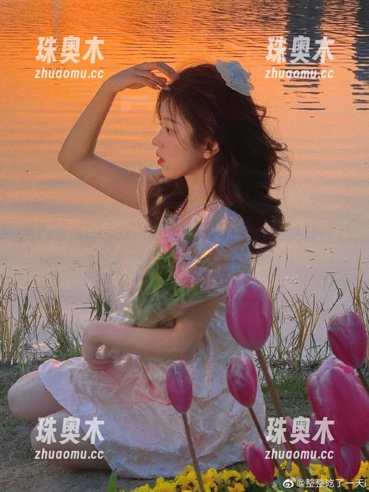 和ios的www.17一起，过个瓜各式各样的日子吧！