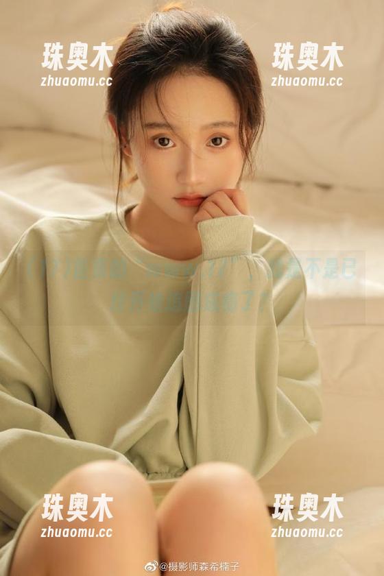 首页的“www.17”，我是不是已经开始追剧成瘾了？
