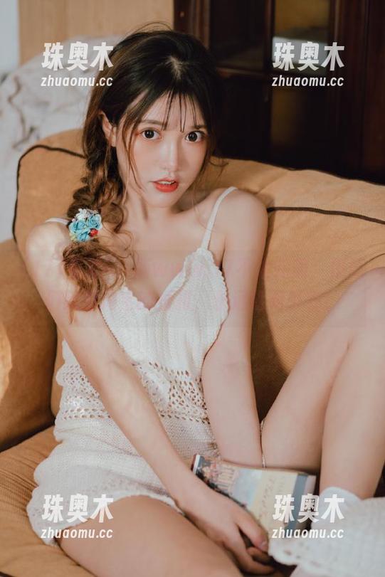 虽然ios版www.17不太完美，但瓜们就像淘宝的折扣，永远能吸引你！