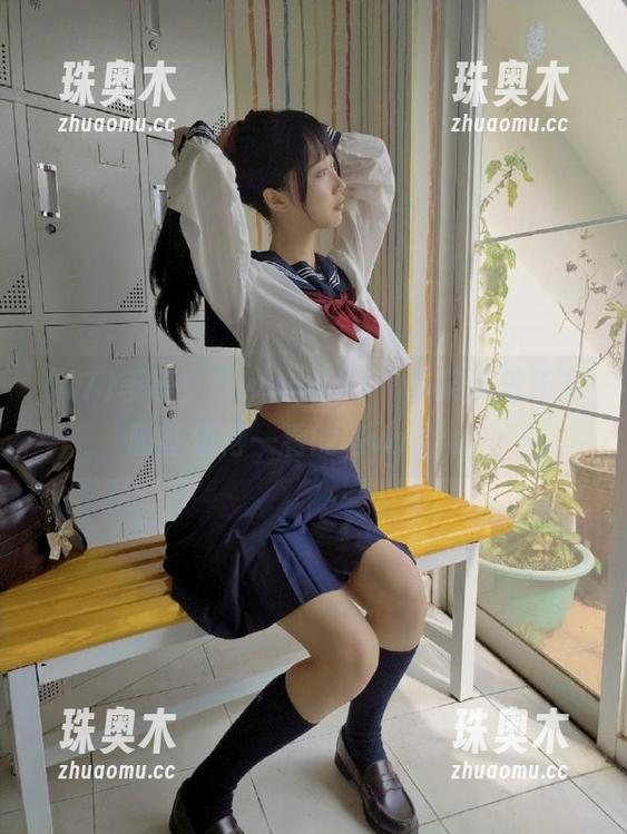 17 等等,“www.17”苹果版里还有哪些值得一看的奇weird?