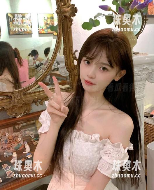 在“www.17”登录，看瓜看得我差点摔下沙发！