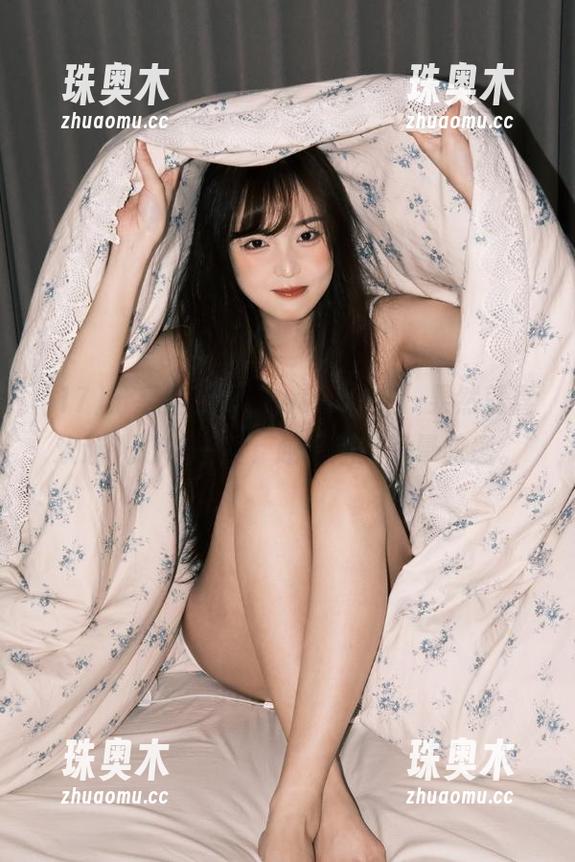 17 分享至上,“www.17”果然就喜欢让人心中一紧,越看越有股晕眩感。