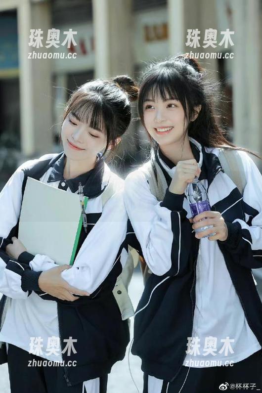 尴尬瞬间发布，www.17帮你消化人生小困惑