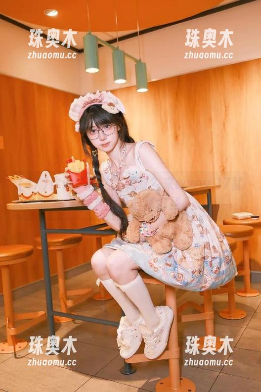 17 你说“直达”是啥?来www.17就能直达八卦最前线