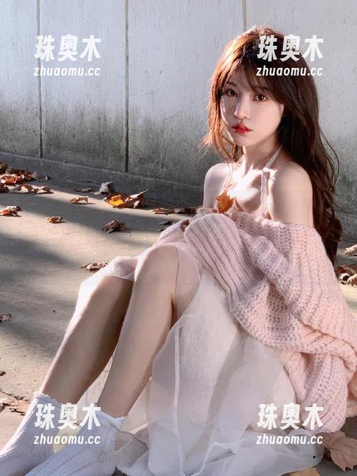 不得了！“www.17”显示最佳地址，那儿竟然可以看到停车费丑陋的逆袭！