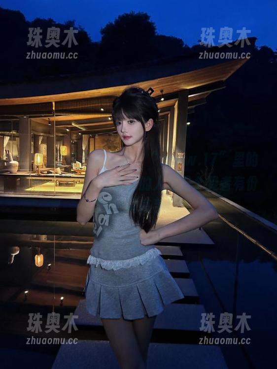 线路不止一条，“www.17”里的瓜可多得很，不爱吃的人也是个见者有份的低调高手！