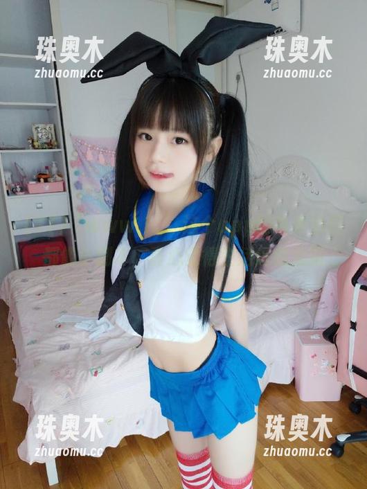 “www.17”这个app的每条消息都像小剧本，真心觉得生活逼我沦陷