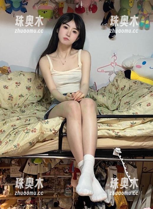 糟糕，我又被www.17传送门吸引住了，真有被“坑”的感觉！