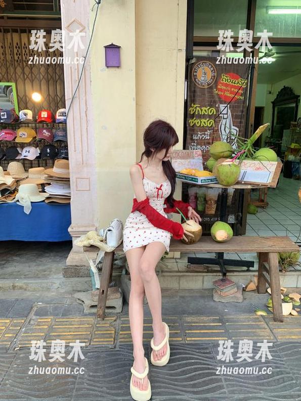“www.17”的神奇线路，带你去追梦的边缘