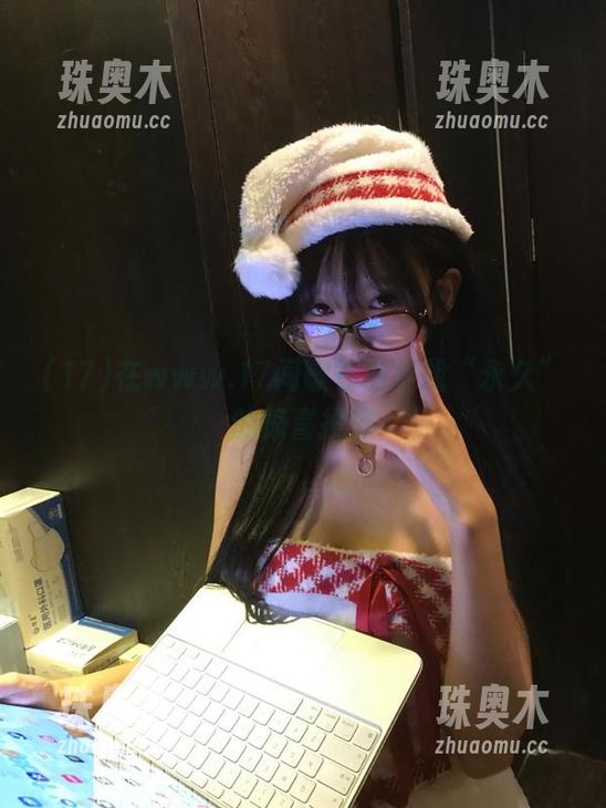 17 在www.17间歇性地寻找“永久”的惊喜投资