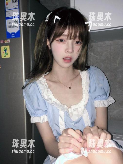17 最新的www.17使用心得,果然是个吸引力磁铁!