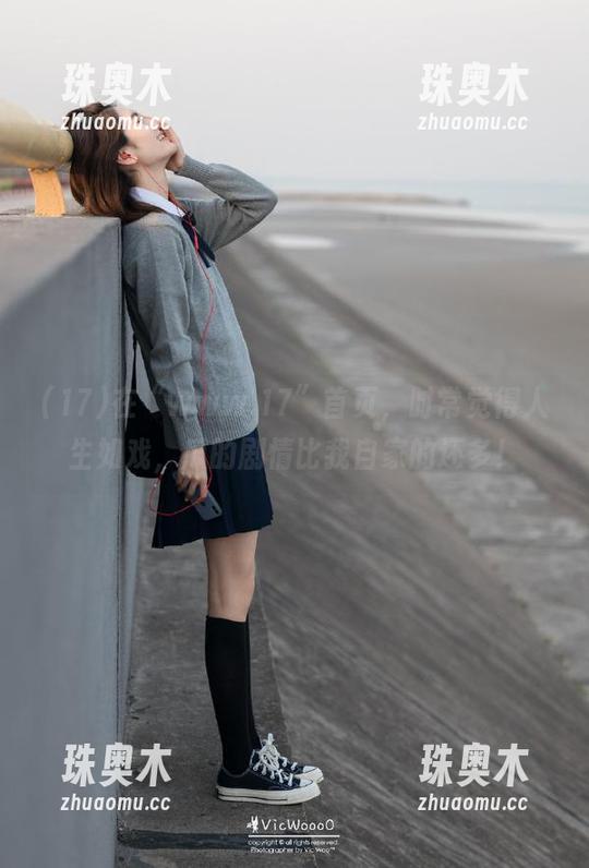 在“www.17”首页，时常觉得人生如戏，瓜的剧情比我自家的还多！