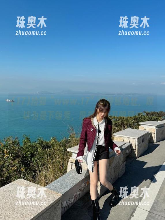 捡到“www.17”的神秘地址，原以为是下饭秀，没想到大开眼界！