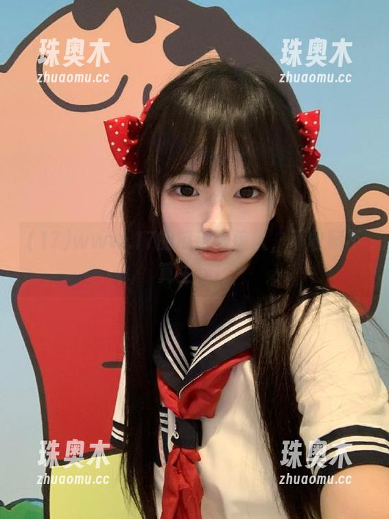 www.17的瓜都太惊人，不收藏不算生活！
