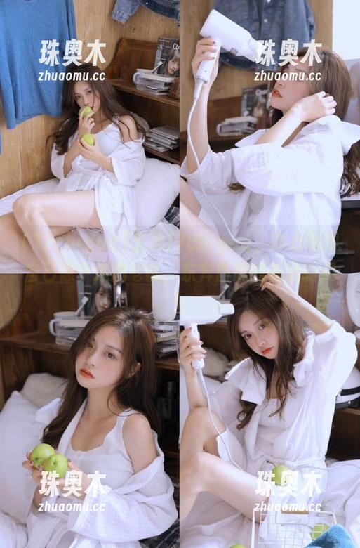 登录17chigua，真心觉得自己像个追剧老鼠，东奔西跑找花边新闻！
