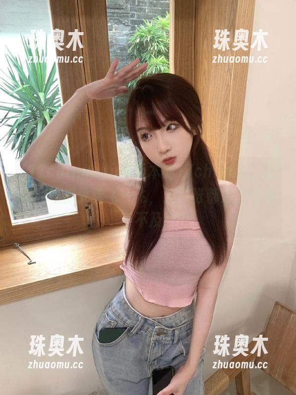 17chigua ios版本的17chigua,让你的吃瓜体验飞一飞,连惊讶都来了个措手不及!